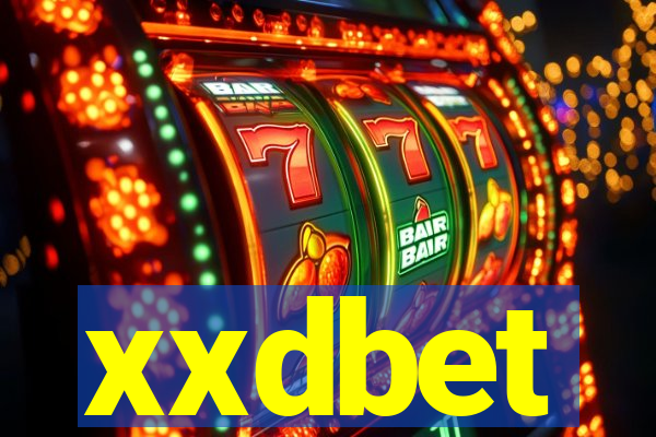 xxdbet