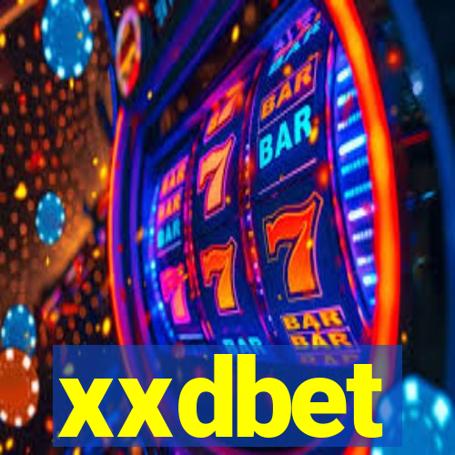 xxdbet