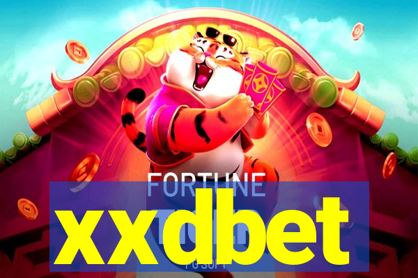 xxdbet