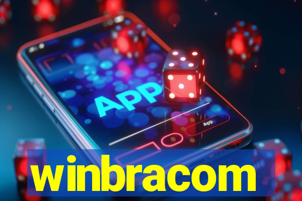 winbracom