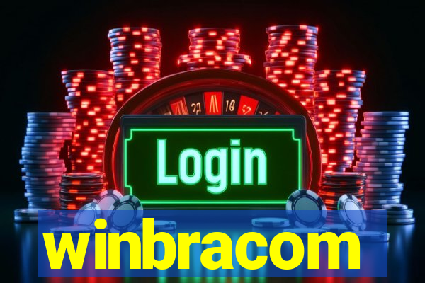 winbracom