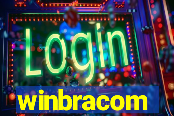 winbracom