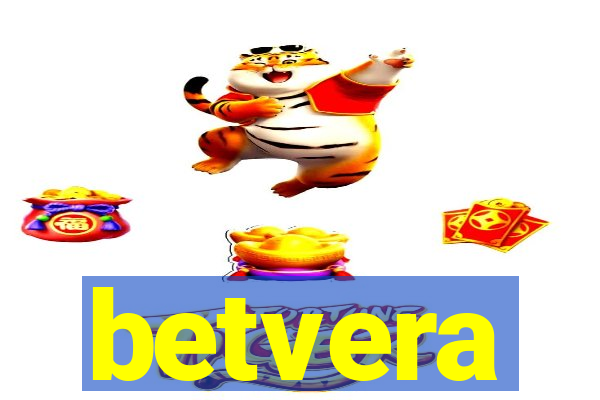 betvera