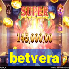 betvera