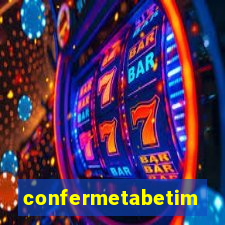 confermetabetim