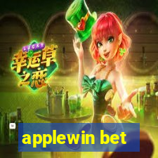 applewin bet