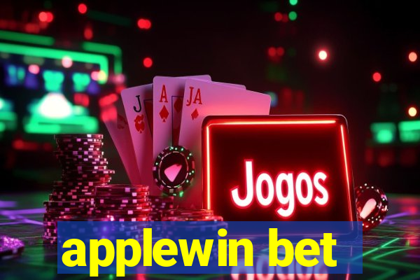 applewin bet