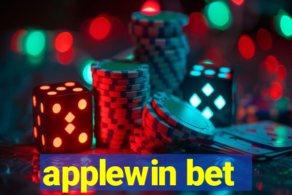 applewin bet