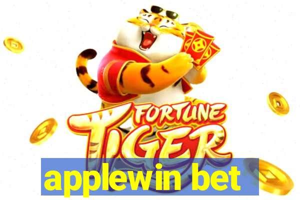 applewin bet