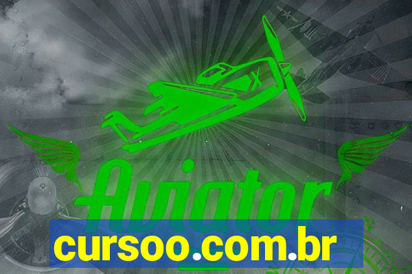 cursoo.com.br