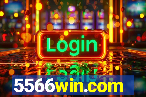 5566win.com