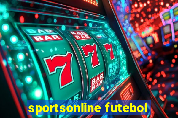 sportsonline futebol