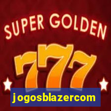 jogosblazercom