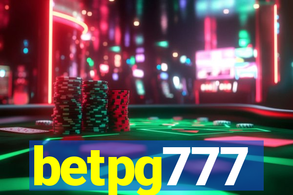 betpg777