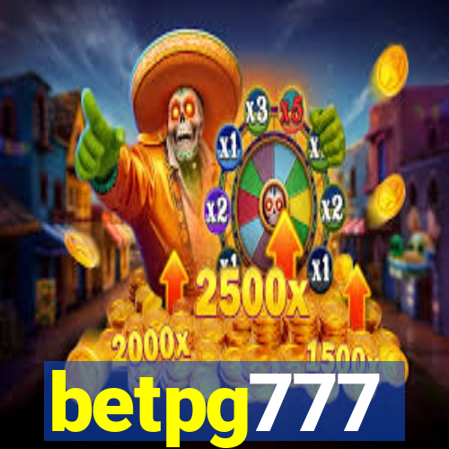 betpg777