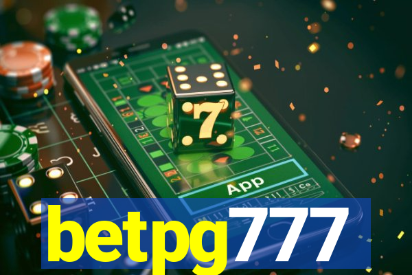 betpg777