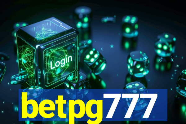 betpg777