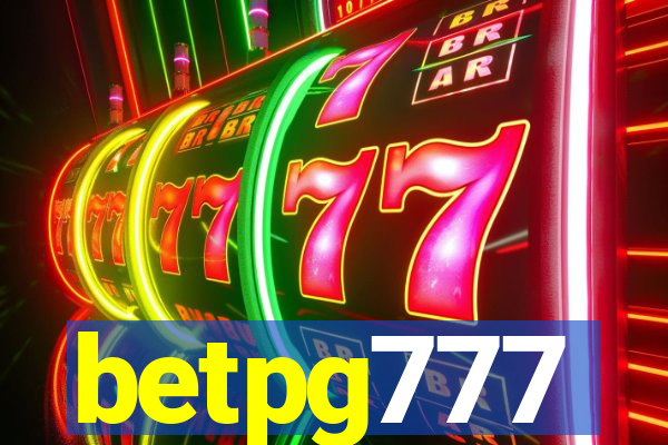 betpg777