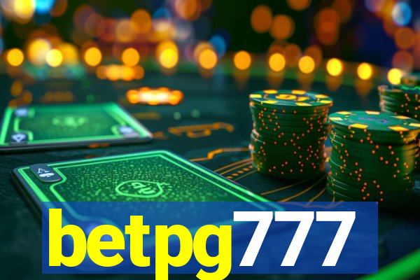 betpg777