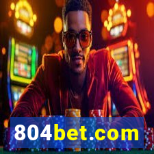 804bet.com