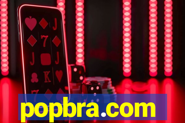 popbra.com