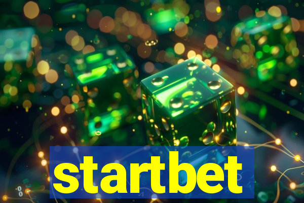 startbet