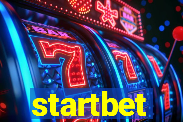 startbet