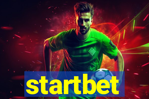 startbet