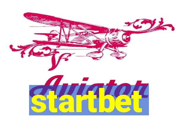 startbet