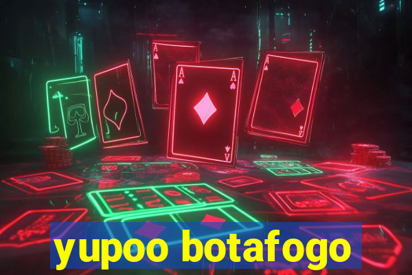 yupoo botafogo