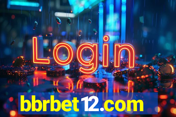 bbrbet12.com