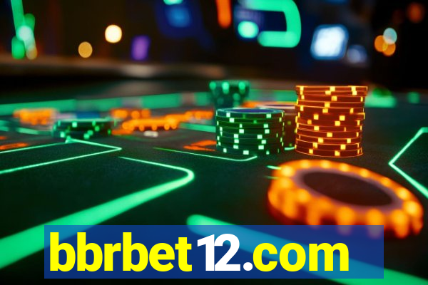 bbrbet12.com