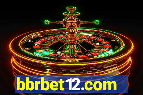 bbrbet12.com