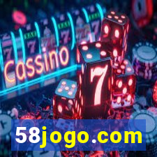 58jogo.com