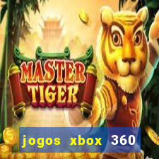 jogos xbox 360 jtag download