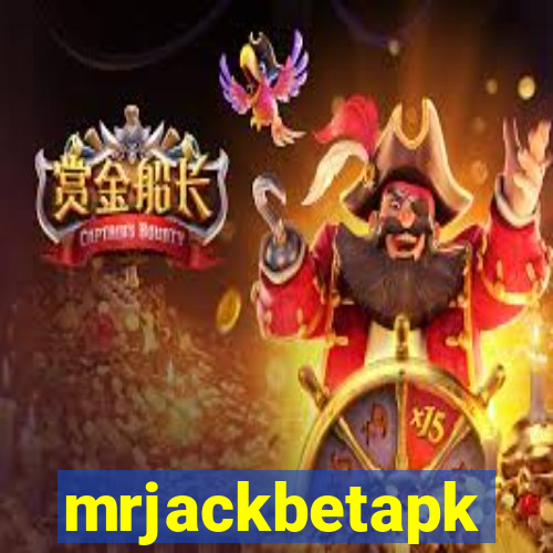 mrjackbetapk