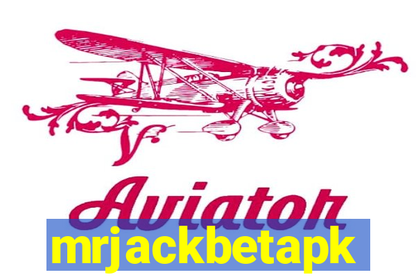 mrjackbetapk