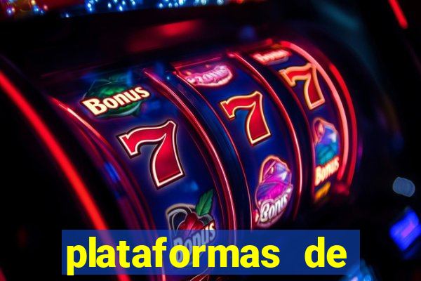 plataformas de jogos antigos