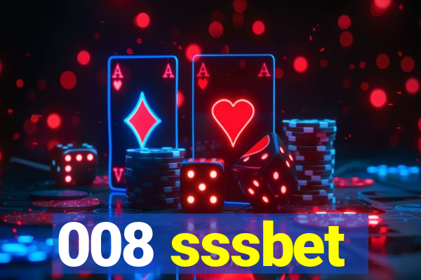 008 sssbet