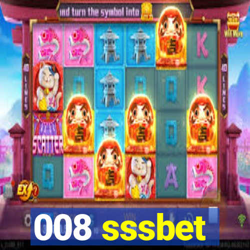 008 sssbet