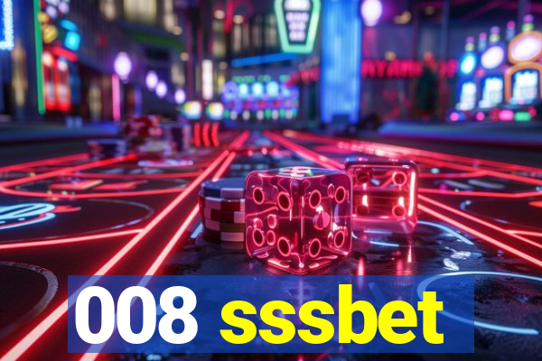 008 sssbet