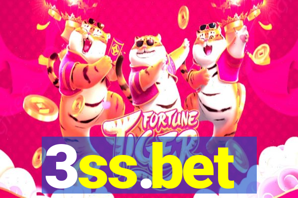 3ss.bet