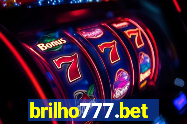 brilho777.bet