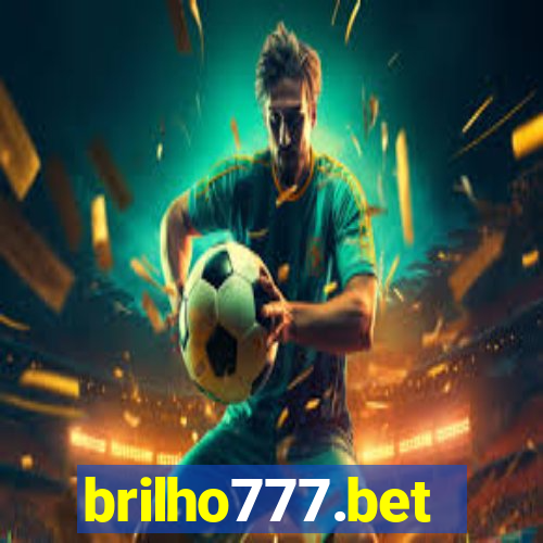 brilho777.bet