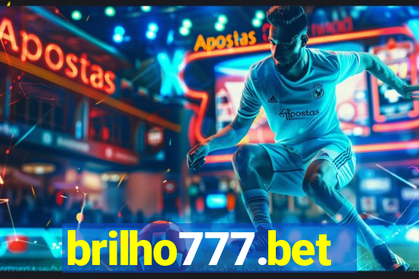 brilho777.bet