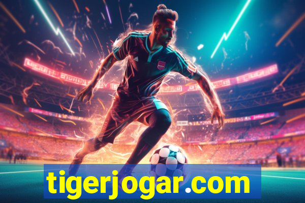 tigerjogar.com