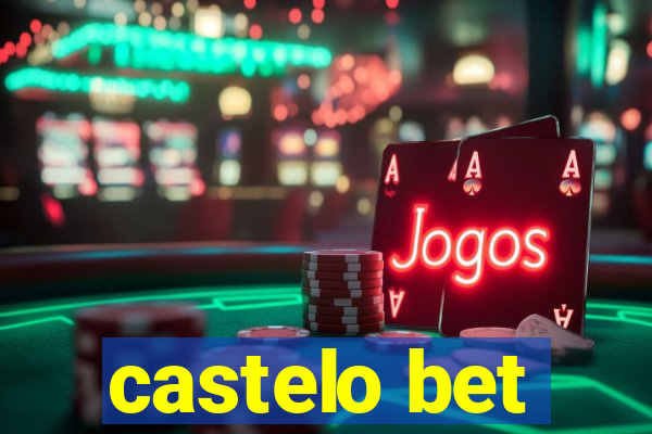 castelo bet