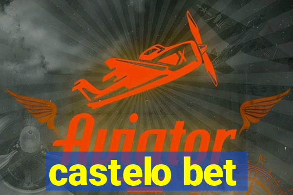 castelo bet