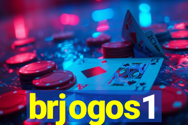 brjogos1