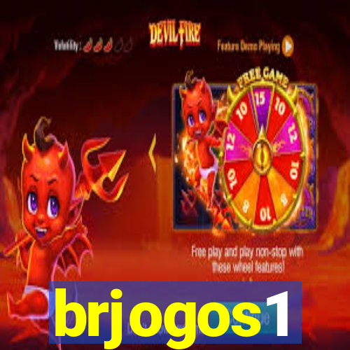 brjogos1